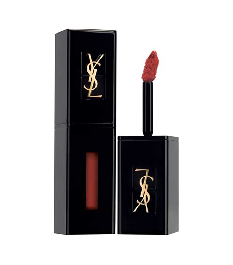 ysl beauty lip|ysl lipstick for women.